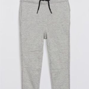 GAP Classic Black Kids Leggings